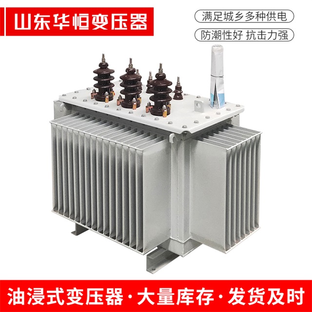 S11-10000/35合肥合肥合肥电力变压器价格
